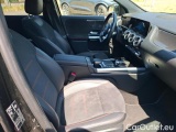  Mercedes  GLA 2.0  200 D AMG LINE DCT #9