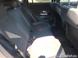  Mercedes  GLA 2.0  200 D AMG LINE DCT #10