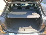  Mercedes  GLA 2.0  200 D AMG LINE DCT #13
