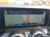  Mercedes  GLA 2.0  200 D AMG LINE DCT #14