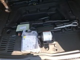  Mercedes  GLA 2.0  200 D AMG LINE DCT #12