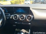  Mercedes  GLA 2.0  200 D AMG LINE DCT #11