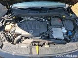  Mercedes  GLA 2.0  200 D AMG LINE DCT #21