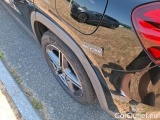  Mercedes  GLA 2.0  200 D AMG LINE DCT #22
