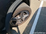  Mercedes  GLA 2.0  200 D AMG LINE DCT #24