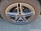  Mercedes  GLA 2.0  200 D AMG LINE DCT #23