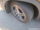  Mercedes  GLA 2.0  200 D AMG LINE DCT #25