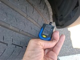  Mercedes  GLA 2.0  200 D AMG LINE DCT #27