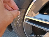  Mercedes  GLA 2.0  200 D AMG LINE DCT #28