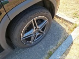  Mercedes  GLA 2.0  200 D AMG LINE DCT #26