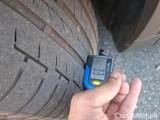  Mercedes  GLA 2.0  200 D AMG LINE DCT #29