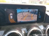  Mercedes  GLA 2.0  200 D AMG LINE DCT #31