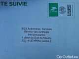  Mercedes  GLA 2.0  200 D AMG LINE DCT #32
