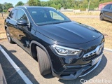  Mercedes  GLA 2.0  200 D AMG LINE DCT #33