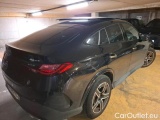  Mercedes  G-Klasee 2.0 GLC 220 D AMG LINE 4MATIC #3