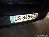  Mercedes  G-Klasee 2.0 GLC 220 D AMG LINE 4MATIC #5
