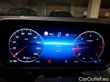  Mercedes  G-Klasee 2.0 GLC 220 D AMG LINE 4MATIC #7