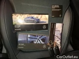  Mercedes  G-Klasee 2.0 GLC 220 D AMG LINE 4MATIC #6