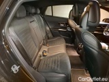  Mercedes  G-Klasee 2.0 GLC 220 D AMG LINE 4MATIC #10