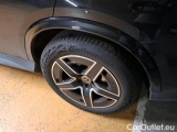  Mercedes  G-Klasee 2.0 GLC 220 D AMG LINE 4MATIC #17