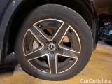  Mercedes  G-Klasee 2.0 GLC 220 D AMG LINE 4MATIC #18