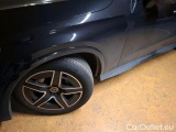  Mercedes  G-Klasee 2.0 GLC 220 D AMG LINE 4MATIC #24