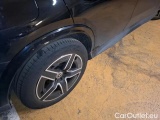  Mercedes  G-Klasee 2.0 GLC 220 D AMG LINE 4MATIC #27