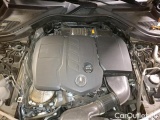  Mercedes  G-Klasee 2.0 GLC 220 D AMG LINE 4MATIC #31