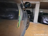  Mercedes  G-Klasee 2.0 GLC 220 D AMG LINE 4MATIC #41