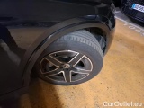  Mercedes  G-Klasee 2.0 GLC 220 D AMG LINE 4MATIC #46