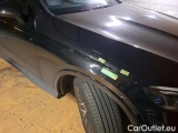  Mercedes  G-Klasee 2.0 GLC 220 D AMG LINE 4MATIC #48