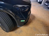  Mercedes  G-Klasee 2.0 GLC 220 D AMG LINE 4MATIC #54
