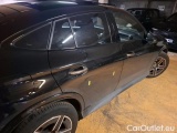  Mercedes  G-Klasee 2.0 GLC 220 D AMG LINE 4MATIC #55