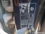  Mercedes  G-Klasee 2.0 GLC 300 DE AMG LINE 4MATIC #8