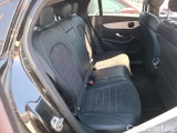  Mercedes  G-Klasee 2.0 GLC 300 DE AMG LINE 4MATIC #10