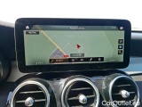  Mercedes  G-Klasee 2.0 GLC 300 DE AMG LINE 4MATIC #15