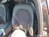  Mercedes  G-Klasee 2.0 GLC 300 DE AMG LINE 4MATIC #21