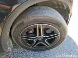  Mercedes  G-Klasee 2.0 GLC 300 DE AMG LINE 4MATIC #34