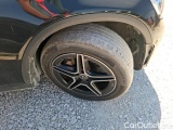  Mercedes  G-Klasee 2.0 GLC 300 DE AMG LINE 4MATIC #42