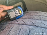  Mercedes  G-Klasee 2.0 GLC 300 DE AMG LINE 4MATIC #64
