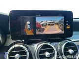  Mercedes  G-Klasee 2.0 GLC 300 DE AMG LINE 4MATIC #68
