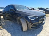  Mercedes  G-Klasee 2.0 GLC 300 DE AMG LINE 4MATIC #69