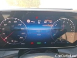 Mercedes  G-Klasee 2.0 GLC 300 DE AMG LINE 4MATIC #7