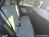  Mercedes  G-Klasee 2.0 GLC 300 DE AMG LINE 4MATIC #10