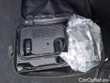  Mercedes  G-Klasee 2.0 GLC 300 DE AMG LINE 4MATIC #12