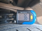  Mercedes  G-Klasee 2.0 GLC 300 DE AMG LINE 4MATIC #15