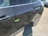  Mercedes  G-Klasee 2.0 GLC 300 DE AMG LINE 4MATIC #24