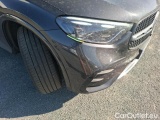  Mercedes  G-Klasee 2.0 GLC 300 DE AMG LINE 4MATIC #28