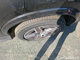 Mercedes  G-Klasee 2.0 GLC 300 DE AMG LINE 4MATIC #30