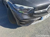  Mercedes  G-Klasee 2.0 GLC 300 DE AMG LINE 4MATIC #31
